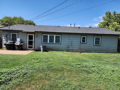 5415 49th St, Lubbock, TX 79414 - photo 6