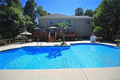 4598 Chanel Ct, Concord, NC 28025 - photo 2