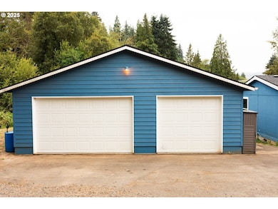 3651 Old Pacific Hwy S, Kelso, WA 98626 - photo 2