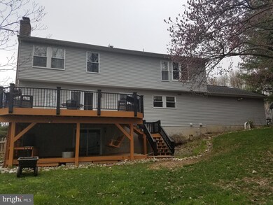 6 Topwood Ct, Parkville, MD 21234 - photo 2