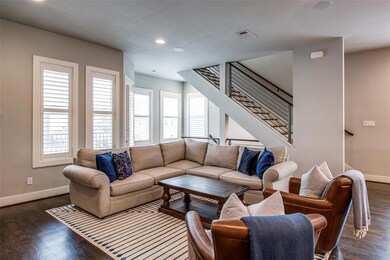 6015 Chimera Ct, Dallas, TX 75206 - photo 5