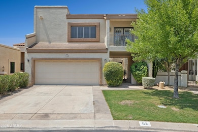 1-web-or-mls-8100-e-camelback-rd-unit-62