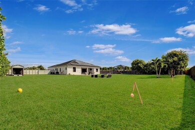 17100 SW 281st St, Homestead, FL 33030 - photo 7