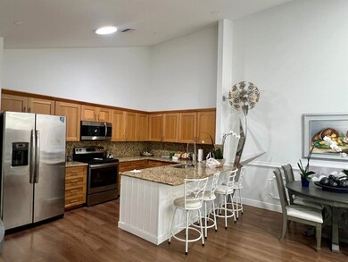 1232 Pitusa Ct unit B, West Palm Beach, FL 33415 - photo 3