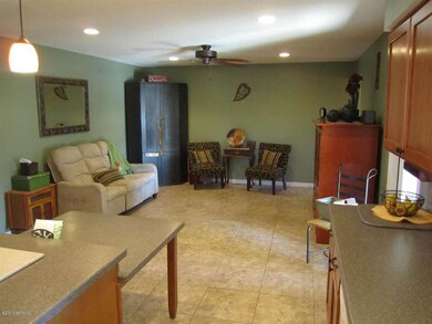 2613 S Los Feliz Dr, Tempe, AZ 85282 - photo 5