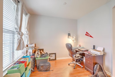 IMG_8336_37_38_39_40_41_42