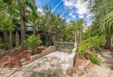 611 N Cholla St AZ-6
