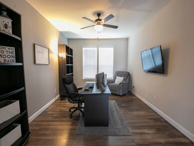 3616 Anzac Meadow Ct, Pearland, TX 77584 - photo 5