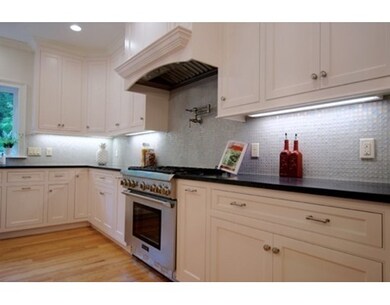 15 Cedar St, Lexington, MA 02421 - photo 7