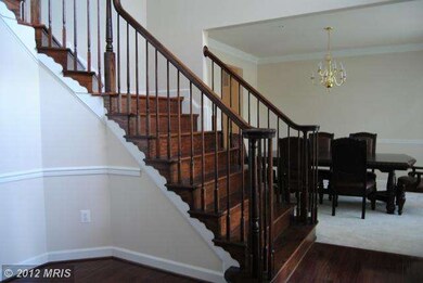 6465 Indian Head Hwy, Indian Head, MD 20640 - photo 2