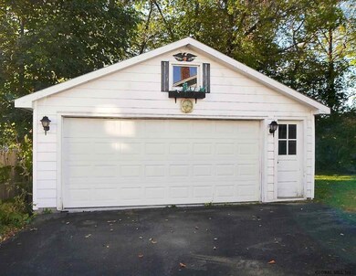 3 Hill Ave, Corinth, NY 12822 - photo 4