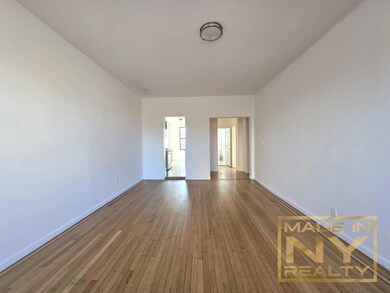 Kew Gardens Terrace unit BF1, Kew Gardens, NY 11415 - photo 6