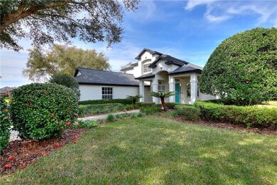 2661 Windsor Hill Dr, Windermere, FL 34786 - photo 4