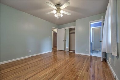 7319 Goddard St, Shawnee, KS 66203 - photo 5