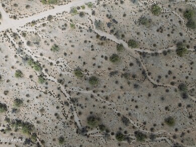 0 S Rd unit 55 6894312, Maricopa, AZ 85139 - photo 7