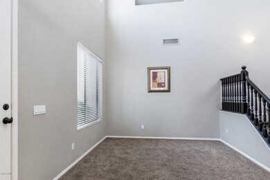 9213 W Alex Ave - Interior - MLS-1