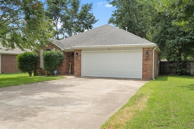 Close to restaurants, shopping, and schools.