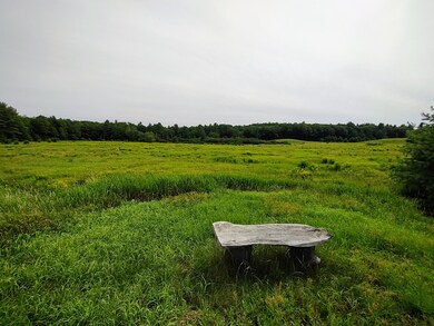 IMG_20210803_145309720