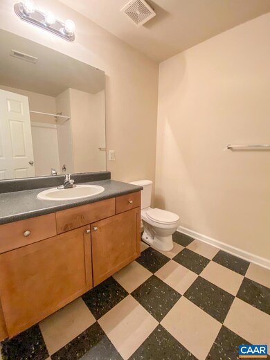 767 Denali Way unit 308, Charlottesville, VA 22903 - photo 5
