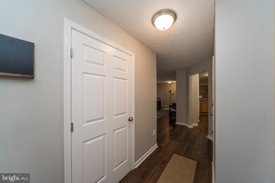 9602 Haven Farm Rd unit G, Perry Hall, MD 21128 - photo 2