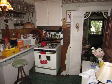 2729 Park St unit Auburndale lot 31, Terre Haute, IN 47803 - photo 5