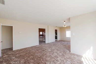 3625 Loomis St, Lakewood, CA 90712 - photo 7