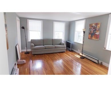 523 Winthrop St, Medford, MA 02155 - photo 4