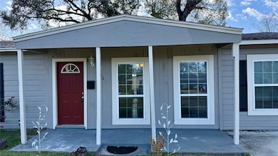 5226 Cosby St, Houston, TX 77021 - photo 4