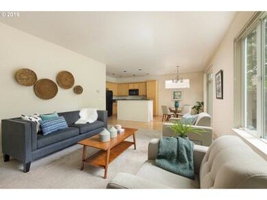 6014 SW Fountain Grove Terrace, Beaverton, OR 97007 - photo 6