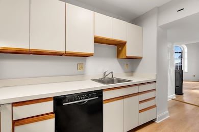 201 Thorndike St unit 2-312, Lowell, MA 01852 - photo 5