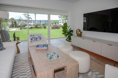 3351 Spanish Trail unit 109, Delray Beach, FL 33483 - photo 2