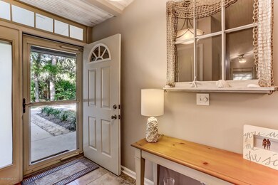 2212+Will+Hardee+Rd+Fernandina+Beach-7-w