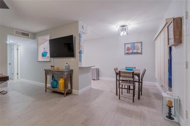 1257 Drew St unit 2, Clearwater, FL 33755 - photo 3