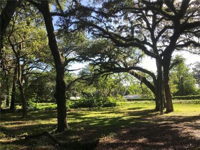 6149 Massey Rd, Zephyrhills, FL 33542 - photo 2