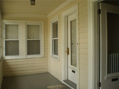 8 Oak St, West Warwick, RI 02893 - photo 5