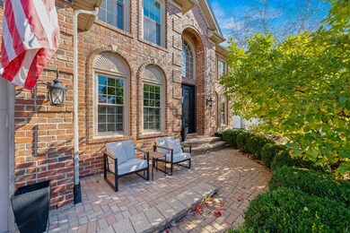 544 Arbor Ln, Oswego, IL 60543 - photo 3