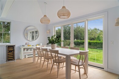 124 Harrison Ave, Newport, RI 02840 - photo 4