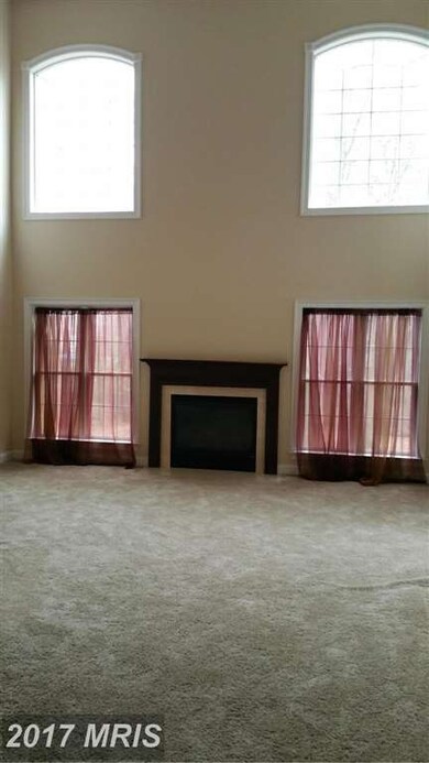 14902 Dahlia Dr, Bowie, MD 20721 - photo 6