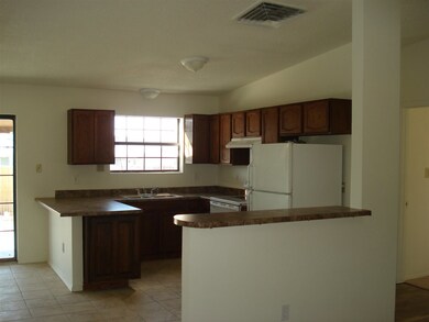 400 Plainview Dr, Alamogordo, NM 88310 - photo 3