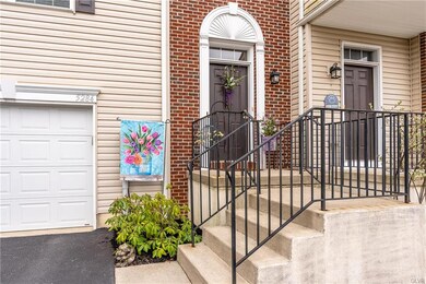 5284 Spring Ridge Dr E, Macungie, PA 18062 - photo 3