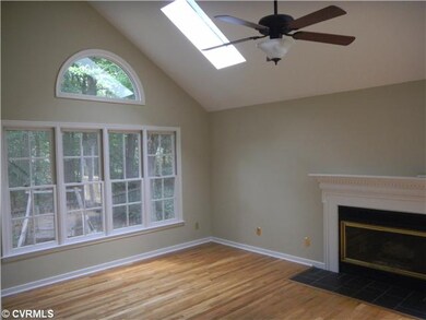 4705 Rollingwood Ln, Glen Allen, VA 23060 - photo 6