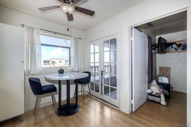 3140 Midway Dr unit 305, San Diego, CA 92110 - photo 5