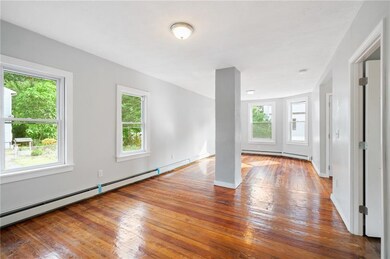 62 Heath St unit 2, Providence, RI 02909 - photo 4