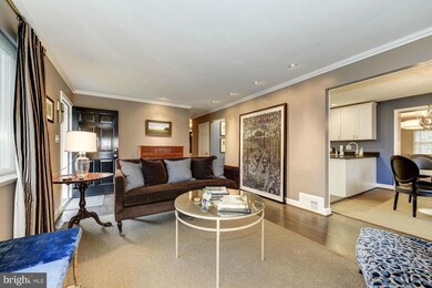 6462 33rd St, Falls Church, VA 22043 - photo 4