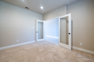 21803 Juniper Wood Ln, Richmond, TX 77469 - photo 5