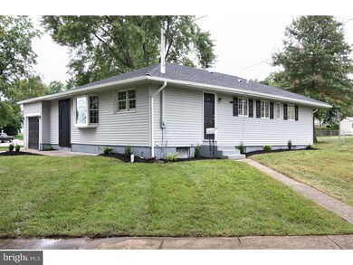 2208 Conrow Rd, Cinnaminson, NJ 08077 - photo 4