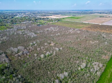 00 Texas 36, Needville, TX 77461 - photo 2