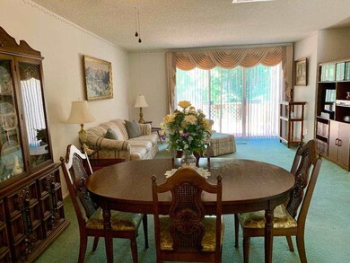 99 Shawnee Place, Galloway, NJ 08205 - photo 2