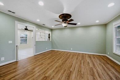 4313 Driftwood Place, Corpus Christi, TX 78411 - photo 7