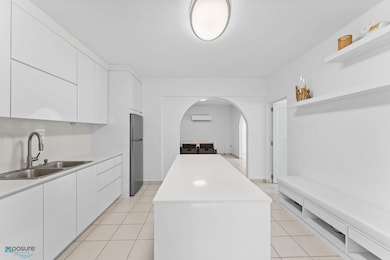 KM 7.4 Carr 308 unit Lower, Cabo Rojo, PR 00623 - photo 4